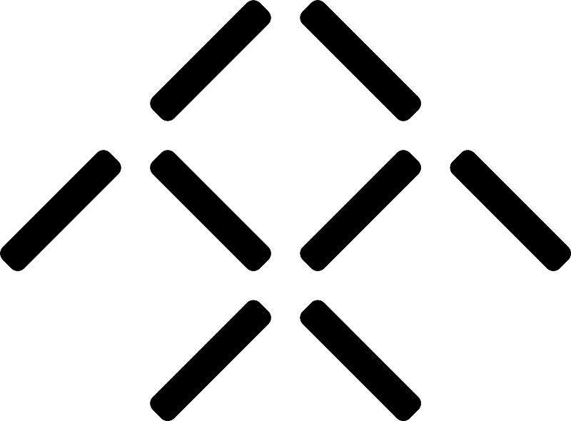 Faraday Future logo